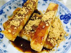 -蜀串香牛杂火锅串串