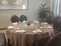 包厢-庄氏祥记家常食府(国瑞建材家居博览中心店)