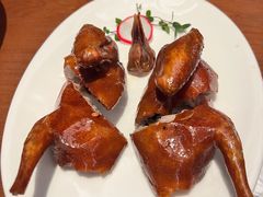 -云庭汇·粤菜海鲜(东盟盛天地店)