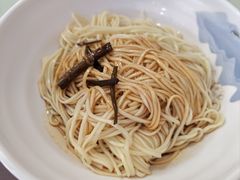 -食惠里小笼包面馆(越秀店)