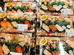 -AEON永旺(东方宝泰店)