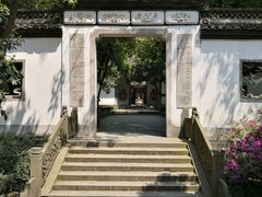 -杭州黄龙洞