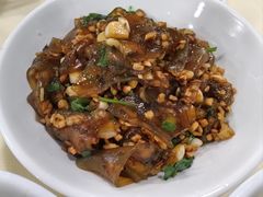 -笨罗卜浏阳菜馆(太平街店)