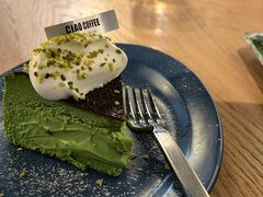 -船到桥头自然直CIAOCOFFEE