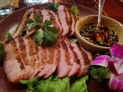 -花马天堂云南餐厅 Lost Heaven(高邮路店)