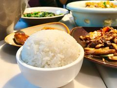 -新旺茶餐厅·早餐·夜宵(仙霞店)