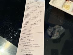 -大董(阜成路店)