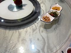 -闽鄂情·闽南招财鸭(水头店)