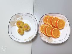 -悦芽照护月嫂+育儿嫂(杭州店)