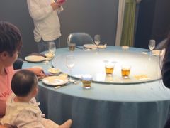 -恒记饭店·海鲜明档(淹城店)