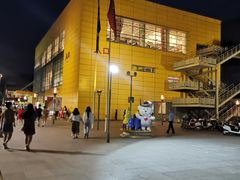-IKEA宜家家居(南京商场)