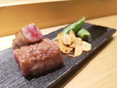 -鲤·鮨KOISUSHI