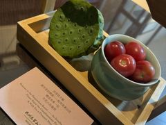 -杭州花家山庄