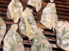 -赵家馆(燕山大街店)