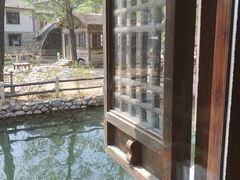 -卧龙堡客栈·中餐厅(古北水镇店)