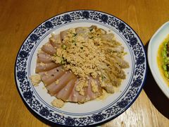 -得意楼蒸菜馆