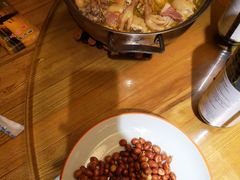 -孙五味(范家路店)