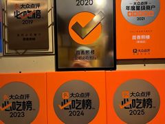 -熙楼(翠湖店)