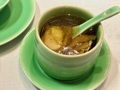 -江南厨子·品苏杭(华润万象店)