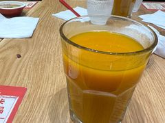 -喜家德虾仁水饺(青岛永旺东部店)