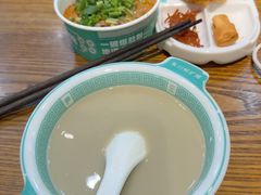 -尹三豆汁(前门旗舰店)