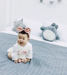 -星宝贝儿童摄影