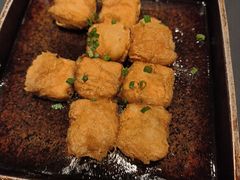 -同庆楼(天鹅湖万达店)