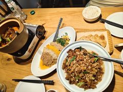 -火候轩品质湘菜·私厨(市府店)