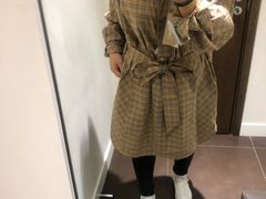 -巴宝莉工厂店/折扣店(工厂店)