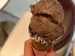 -哈根达斯(绍兴银泰店)