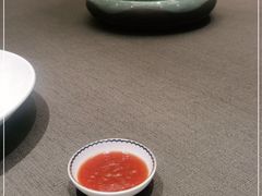 -远洋宾馆·江景餐厅