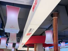 -郭记烤肉创始店(民丰大街店)