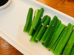 -堂宴·老厦门私房菜(1988仙岳总店)
