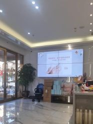 -养月堂中医养生月子会所(中心妇产店)