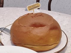 -大树餐厅(大悦城店)