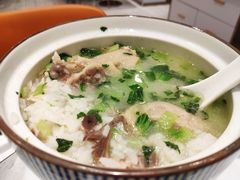-家有好面(世博源店)
