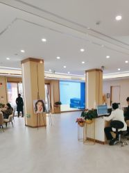体验前-南京康美美容医院·旗舰店