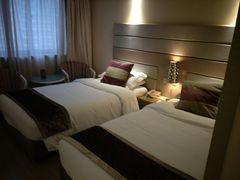 -北京北邮科技大厦