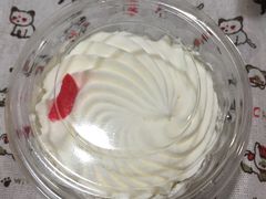 -红宝石·鲜奶小方(莘庄龙之梦店)
