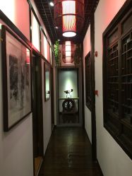 点击看大图 -片仔癀国药堂
