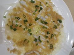 蒜蓉粉丝蒸沙虫-瑞记湛江鸡饭店·粤西第一鸡(粤垦店)