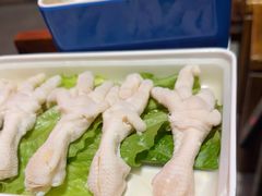 -老天桥蛙炉火锅(姑苏总店)