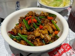 -壹盏灯(华远店)