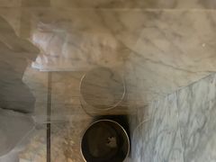 -宁波威斯汀酒店