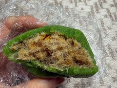 -常州糕团店(北大街新世纪商城店)