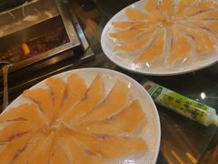 -沱江鱼府(丽江店)