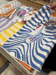 -孩子王(云龙万达店)