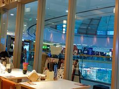 -味千拉面(南宁江南万达店)