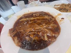 -紫光园(劲松店)