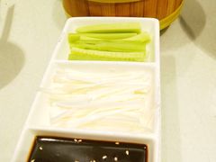 -正兴蜀园(科技园区店)